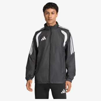 adidas Tiro 26 League 