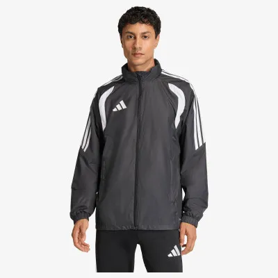 adidas Tiro 26 League 