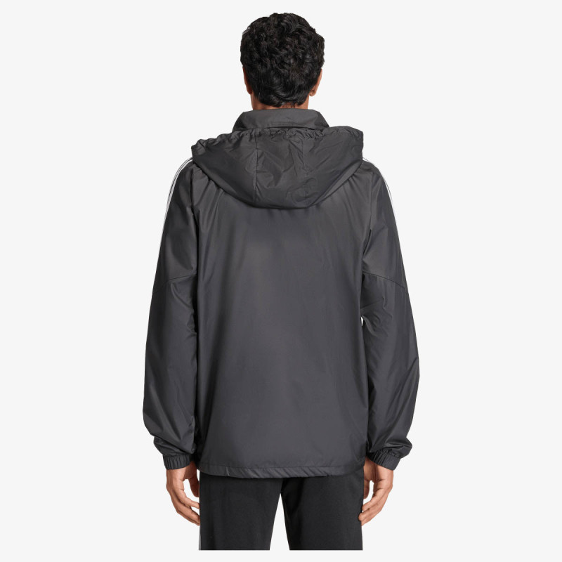 adidas TIRO26L WB 