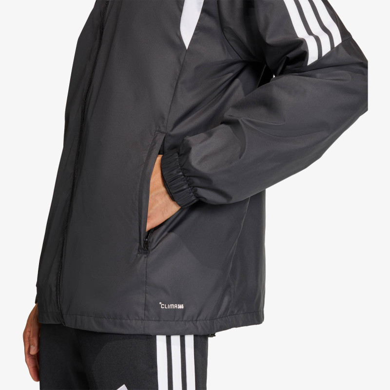 adidas TIRO26L WB 