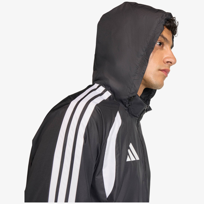 adidas TIRO26L WB 
