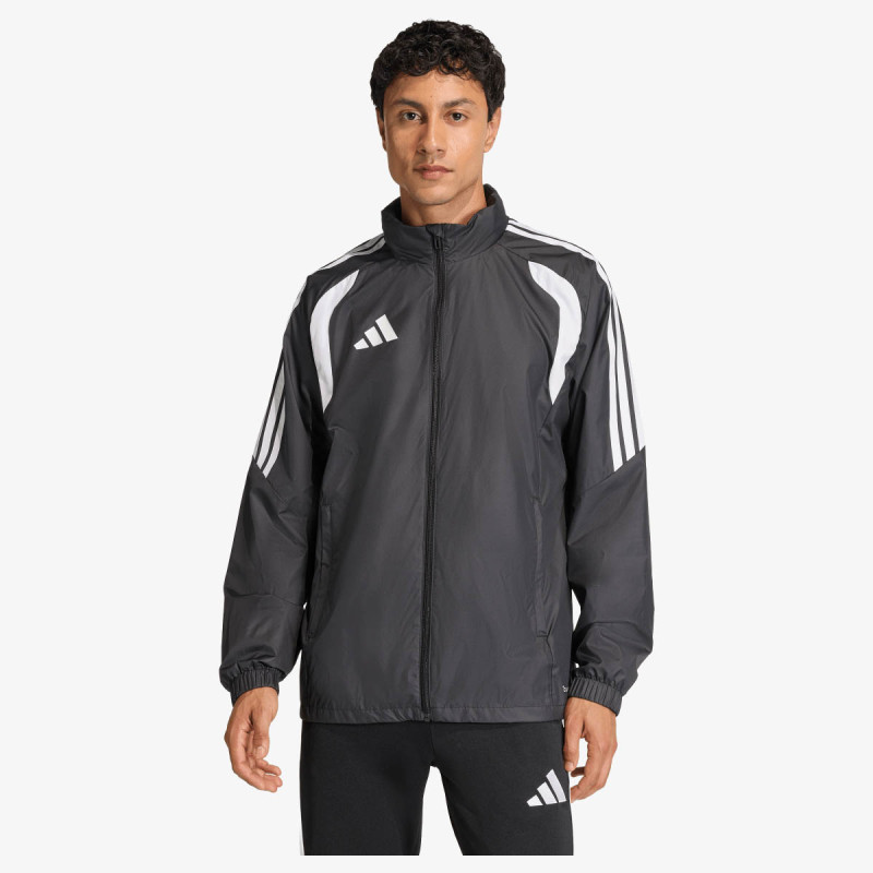 adidas TIRO26L WB 