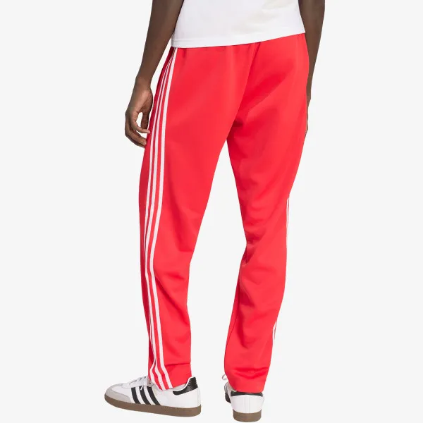 adidas Liverpool FC 