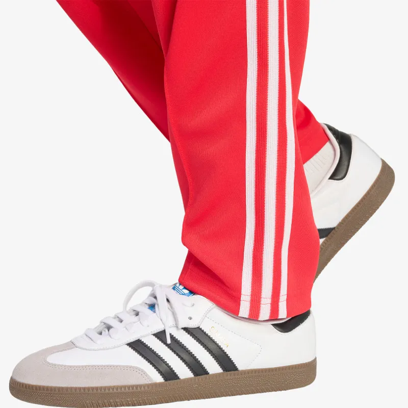 adidas Liverpool FC 