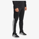 adidas M SERENO PT 