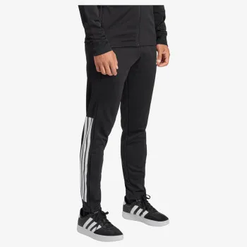 adidas M SERENO PT 