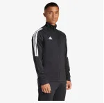 adidas M SERENO TJ 