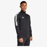 adidas M SERENO TJ 