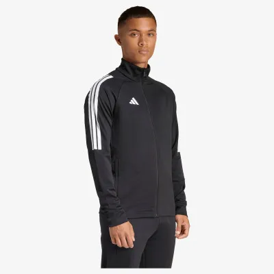 adidas M SERENO TJ 