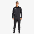 adidas M SERENO TS 