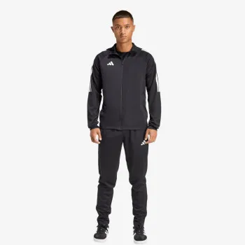 adidas M SERENO TS 