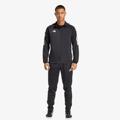 adidas M SERENO TS 