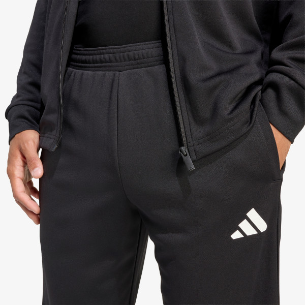 adidas M SERENO TS 