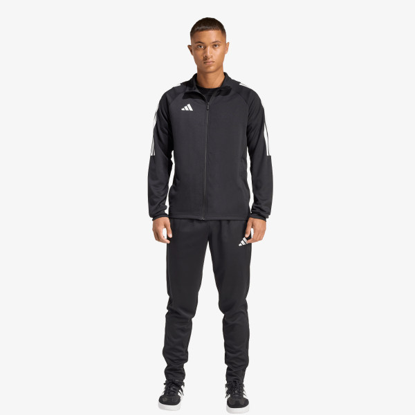 adidas M SERENO TS 