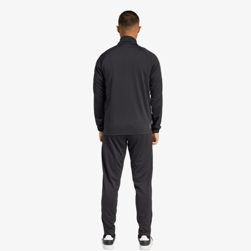 adidas M SERENO TS 
