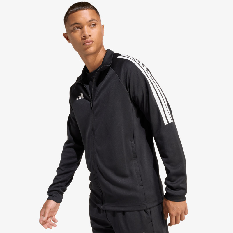 adidas M SERENO TS 