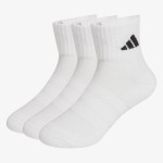 adidas Cushioned 