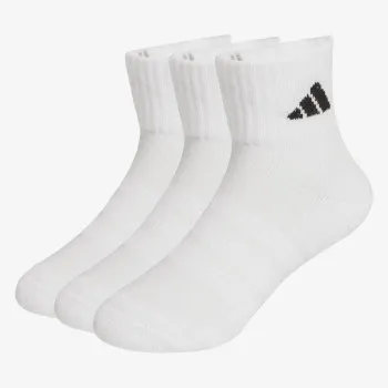 adidas Cushioned 