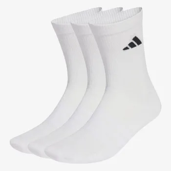 adidas Cushioned 