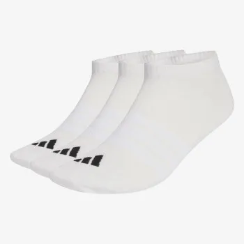 adidas Thin & Light 