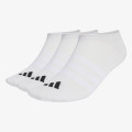 adidas Thin & Light 