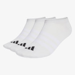 adidas Thin & Light 