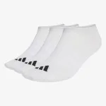 adidas Thin & Light 