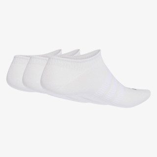 adidas Thin & Light 