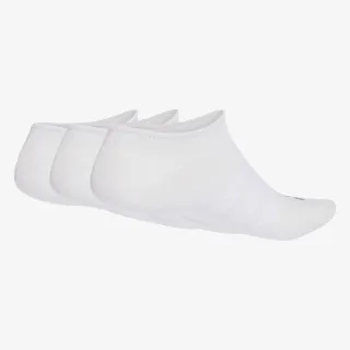 adidas Thin & Light 