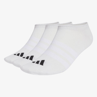 adidas Thin & Light 