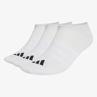 adidas Thin & Light 