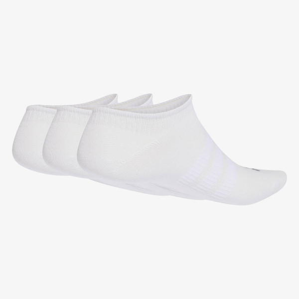 adidas Thin & Light 