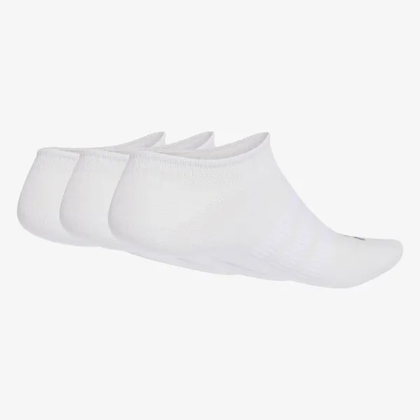 adidas Thin & Light 