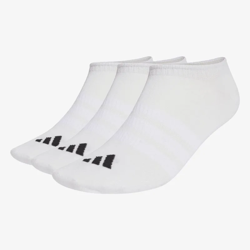 adidas Thin & Light 
