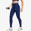 adidas TF STASH 1/1 L 