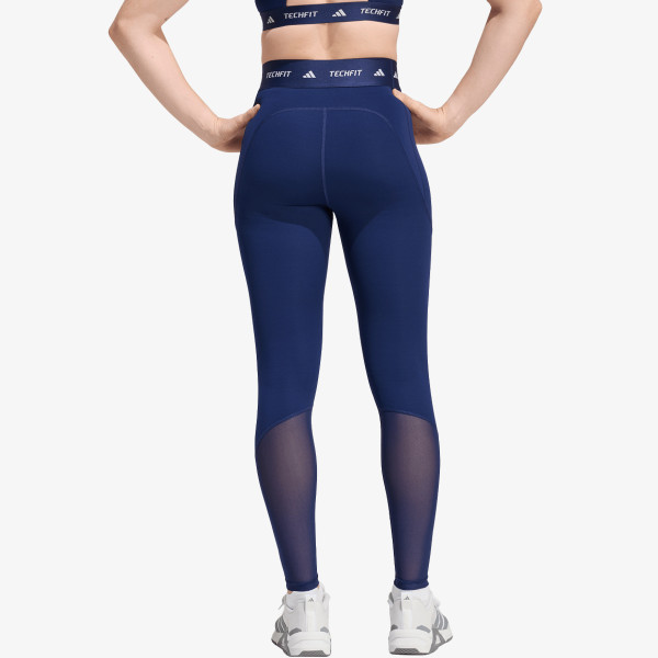 adidas TF STASH 1/1 L 