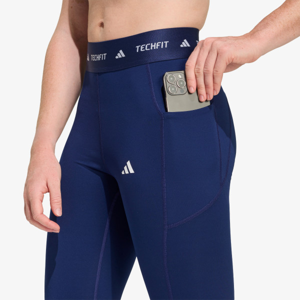 adidas TF STASH 1/1 L 