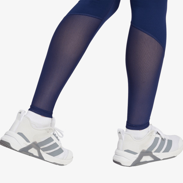 adidas TF STASH 1/1 L 