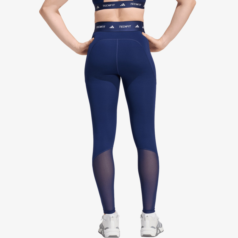 adidas TF STASH 1/1 L 