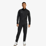 adidas M SERENO TS 