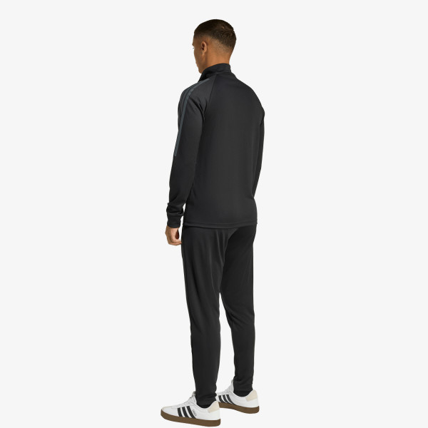 adidas M SERENO TS 