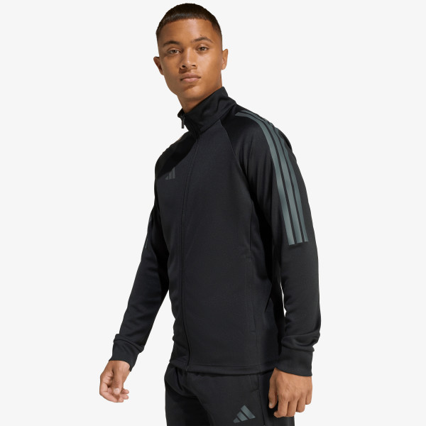 adidas M SERENO TS 
