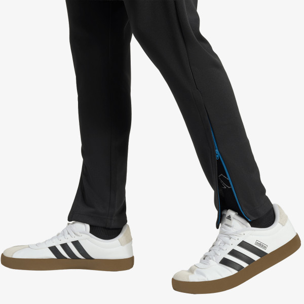 adidas M SERENO TS 