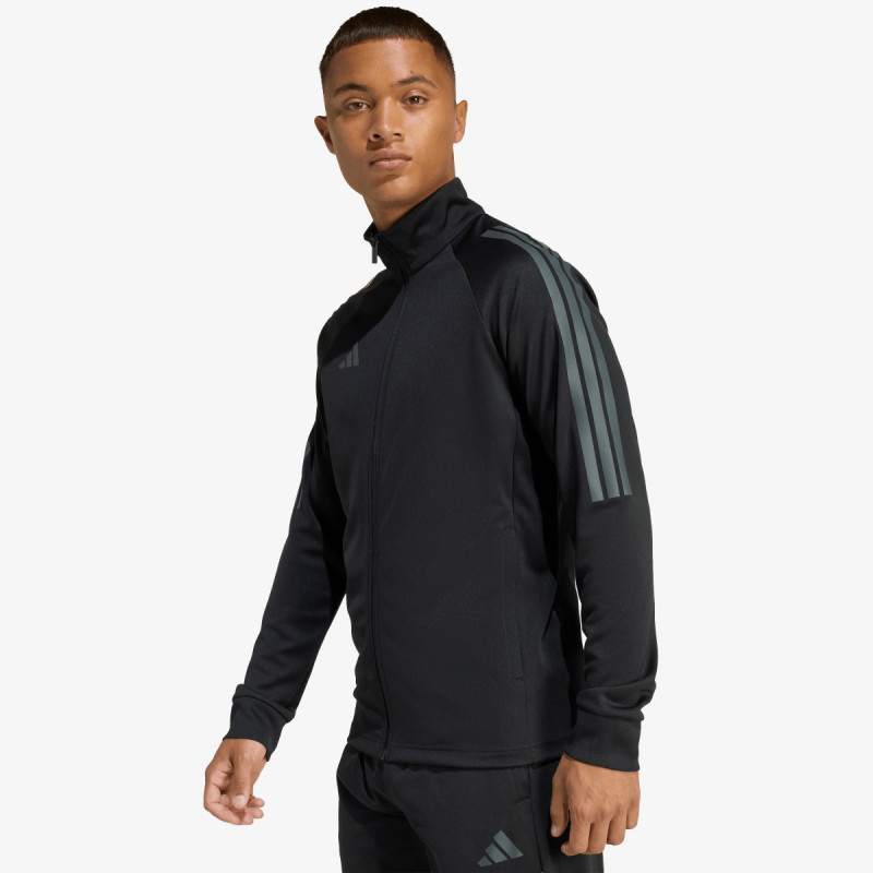 adidas M SERENO TS 