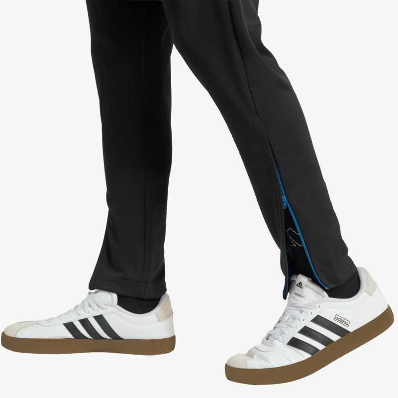 adidas M SERENO TS 