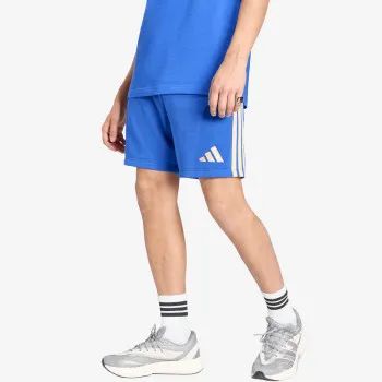 adidas Italy DNA 