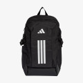 adidas PrimeLift 