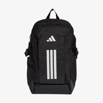 adidas PrimeLift 