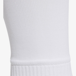 adidas MILANO SLEEVE 