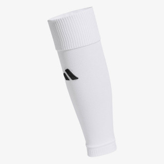 adidas MILANO SLEEVE 